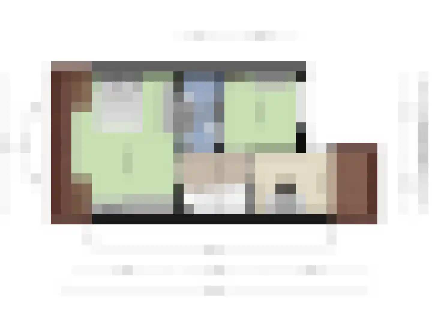 Achtererf 37 Tholen thumbnail 26