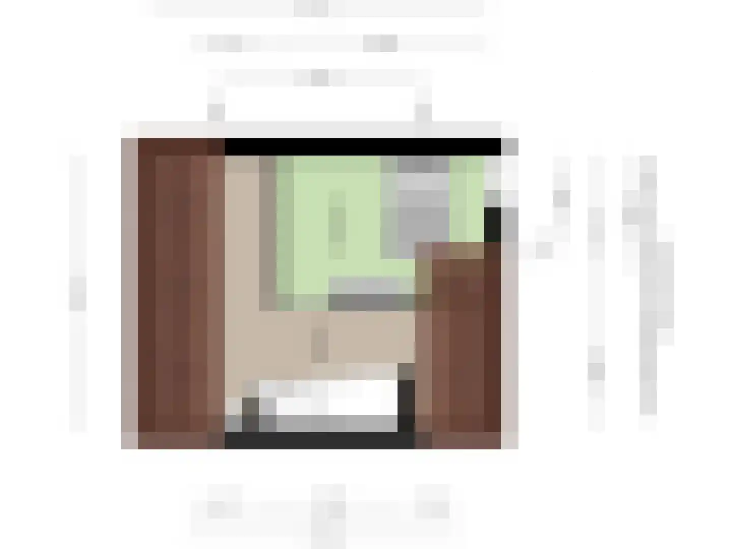 Achtererf 37 Tholen thumbnail 29