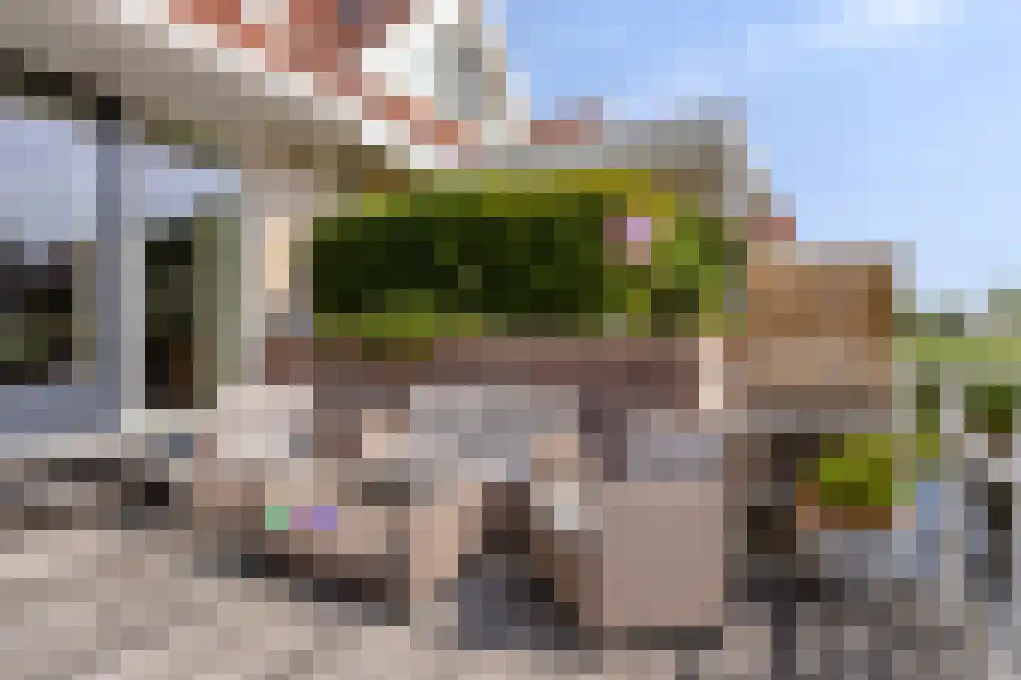 Achtererf 37 Tholen thumbnail 31