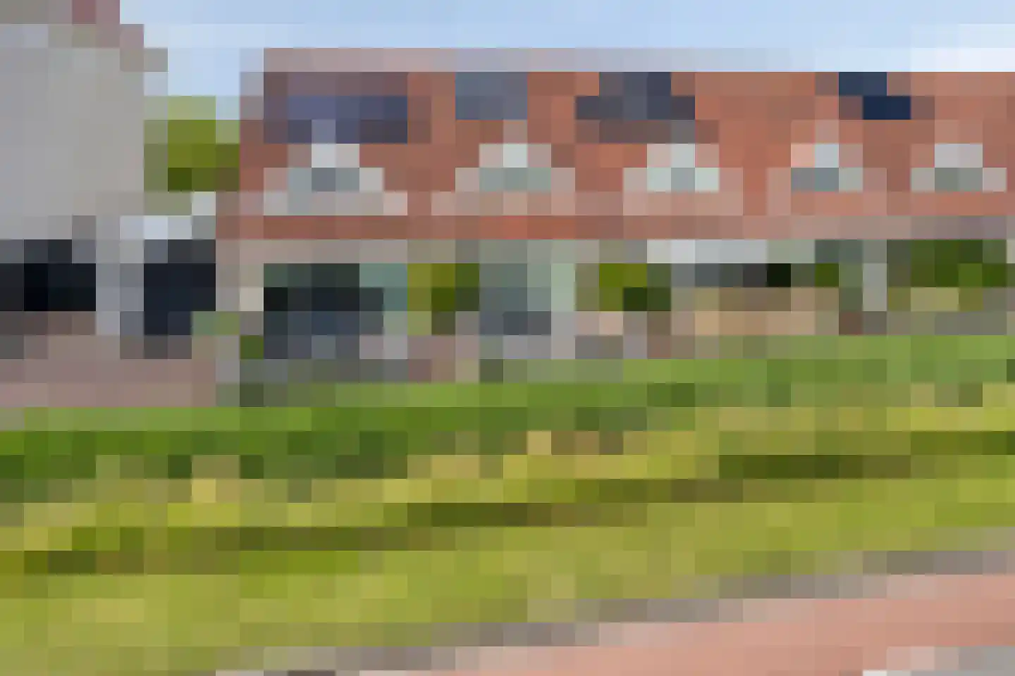 Achtererf 37 Tholen thumbnail 33