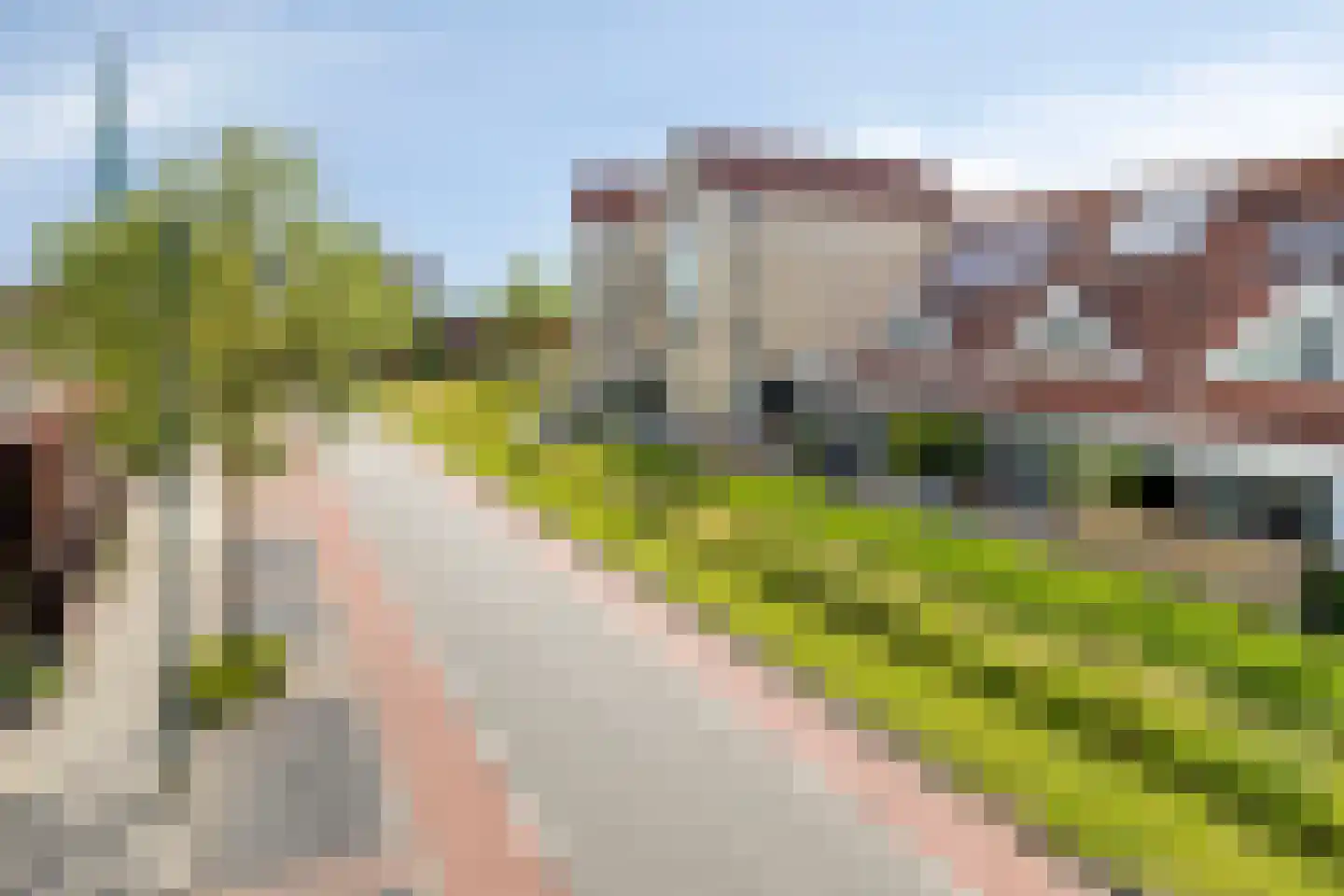 Achtererf 37 Tholen thumbnail 34