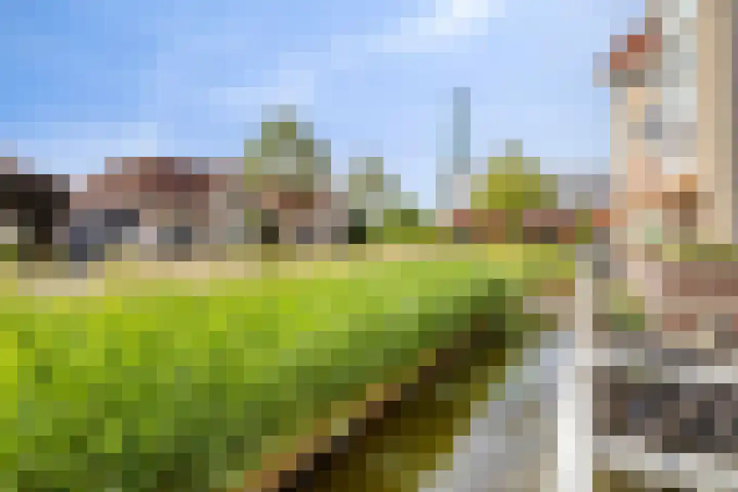 Achtererf 37 Tholen thumbnail 35