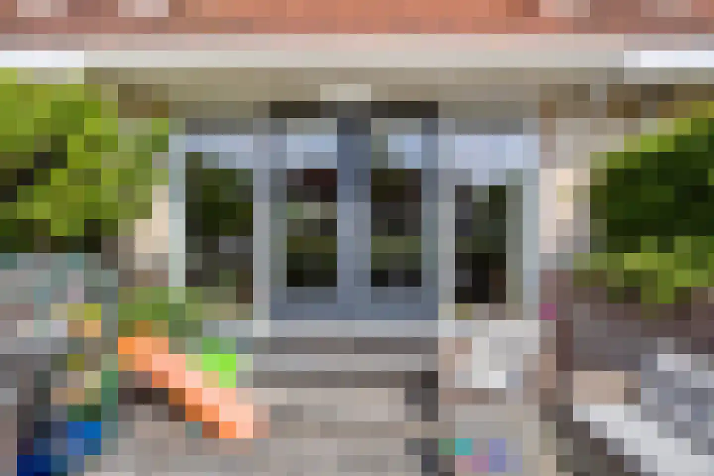 Achtererf 37 Tholen thumbnail 36