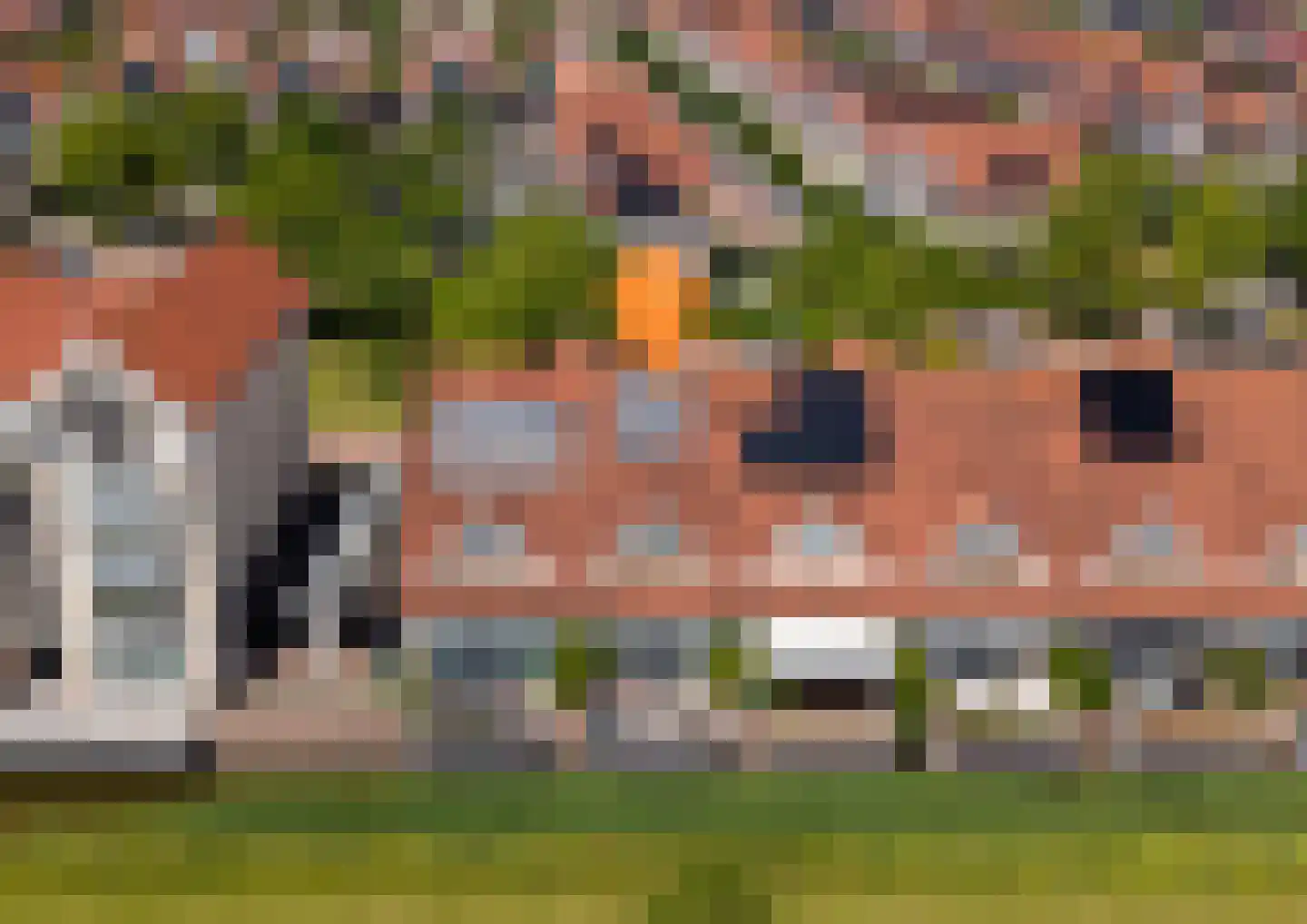 Achtererf 37 Tholen thumbnail 38