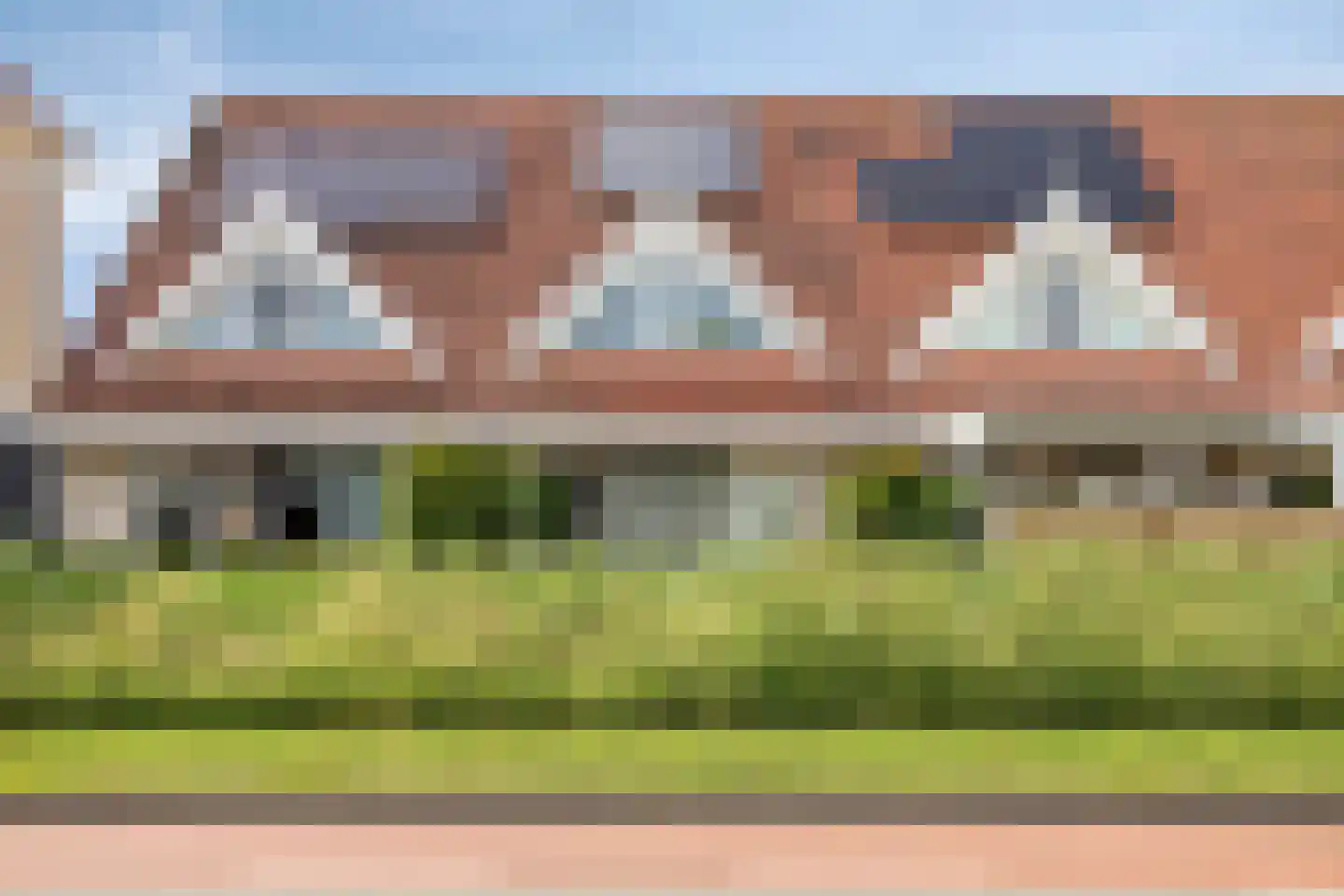 Achtererf 37 Tholen thumbnail 39