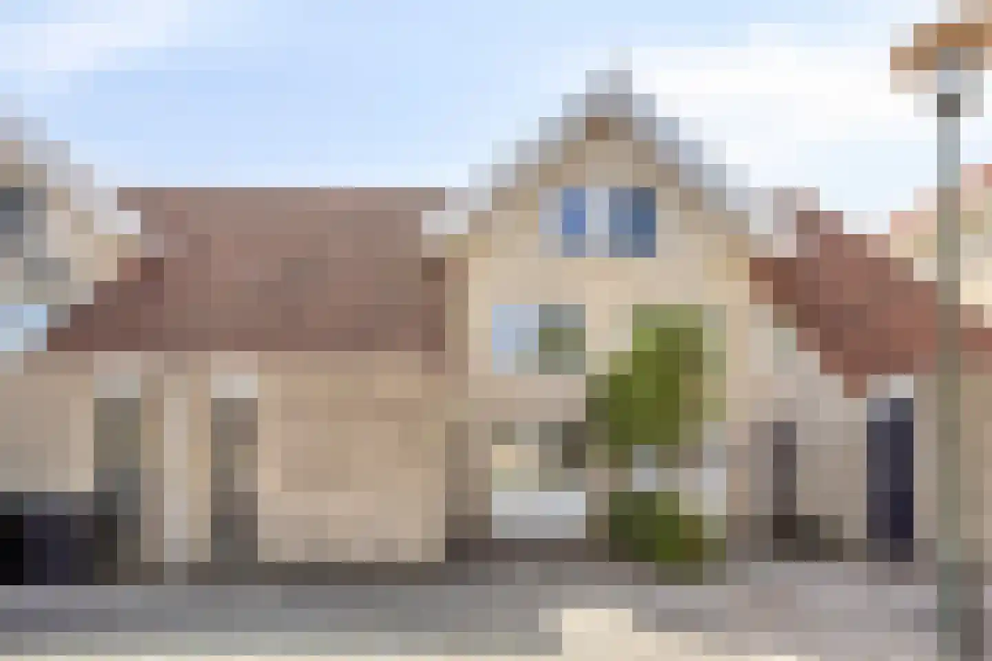 Achtererf 37 Tholen thumbnail 40