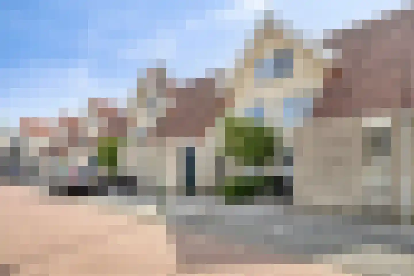 Achtererf 37 Tholen thumbnail 41