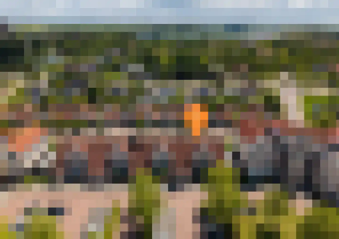Achtererf 37 Tholen thumbnail 42