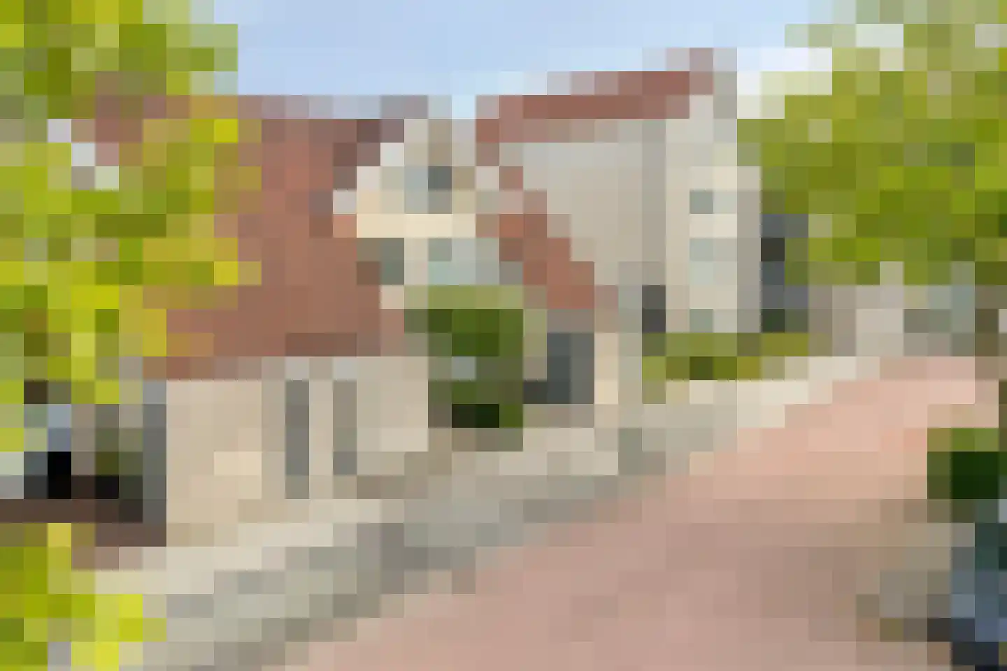 Achtererf 37 Tholen thumbnail 43