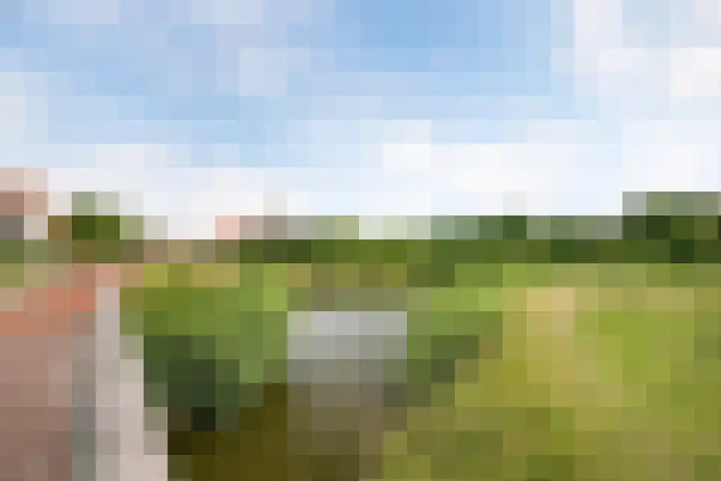 Achtererf 37 Tholen thumbnail 46