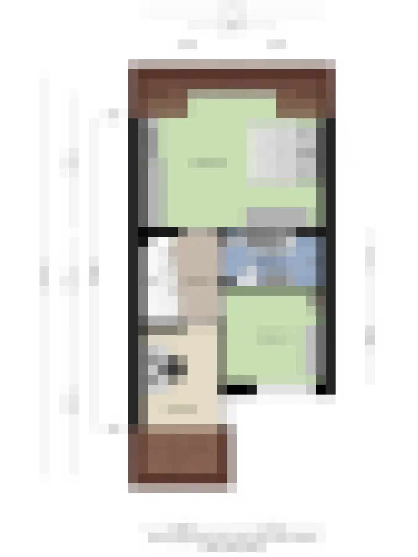 Achtererf 37 Tholen thumbnail 52