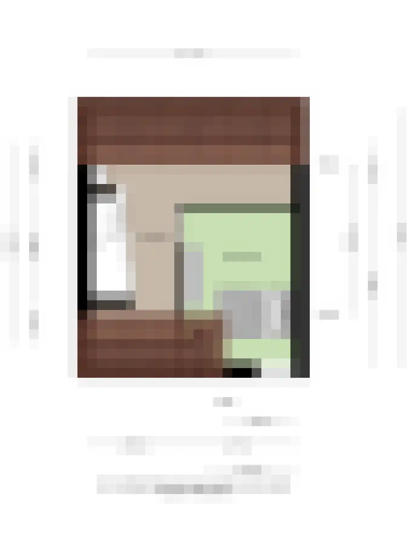 Achtererf 37 Tholen thumbnail 53