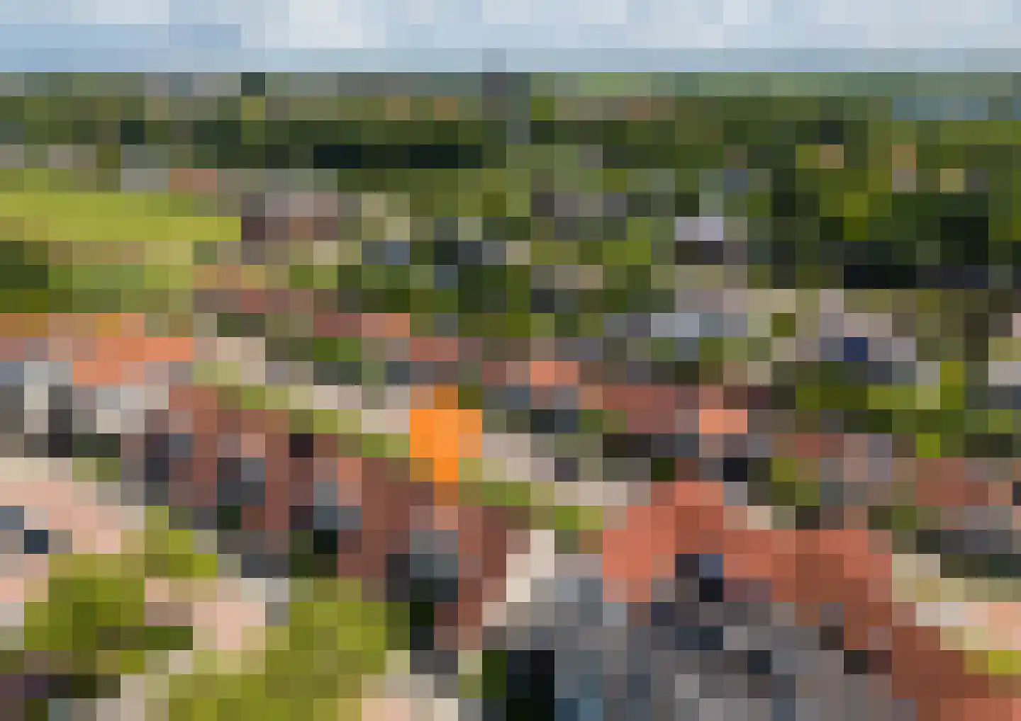 Achtererf 37 Tholen thumbnail 6