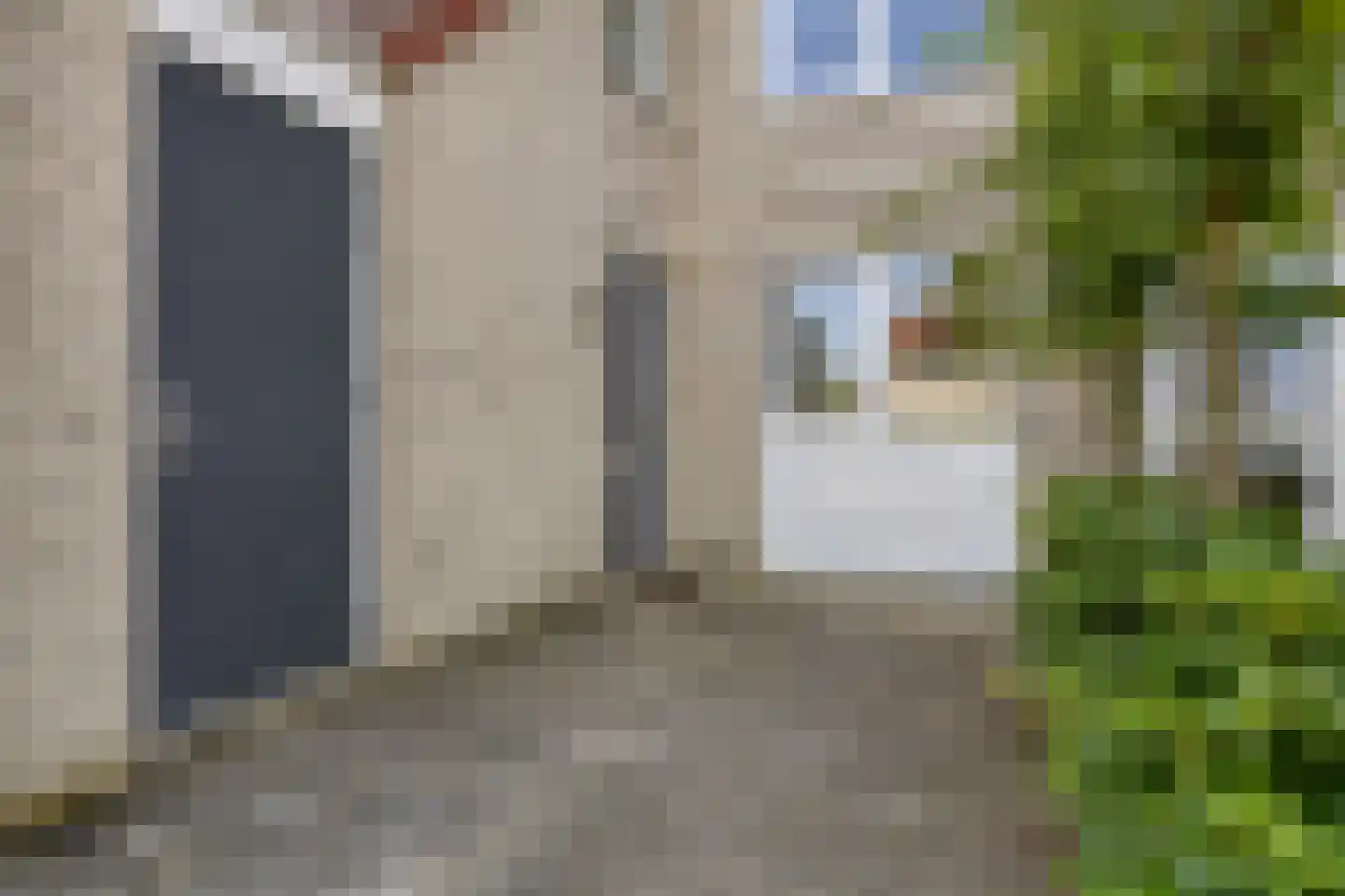 Achtererf 37 Tholen thumbnail 7