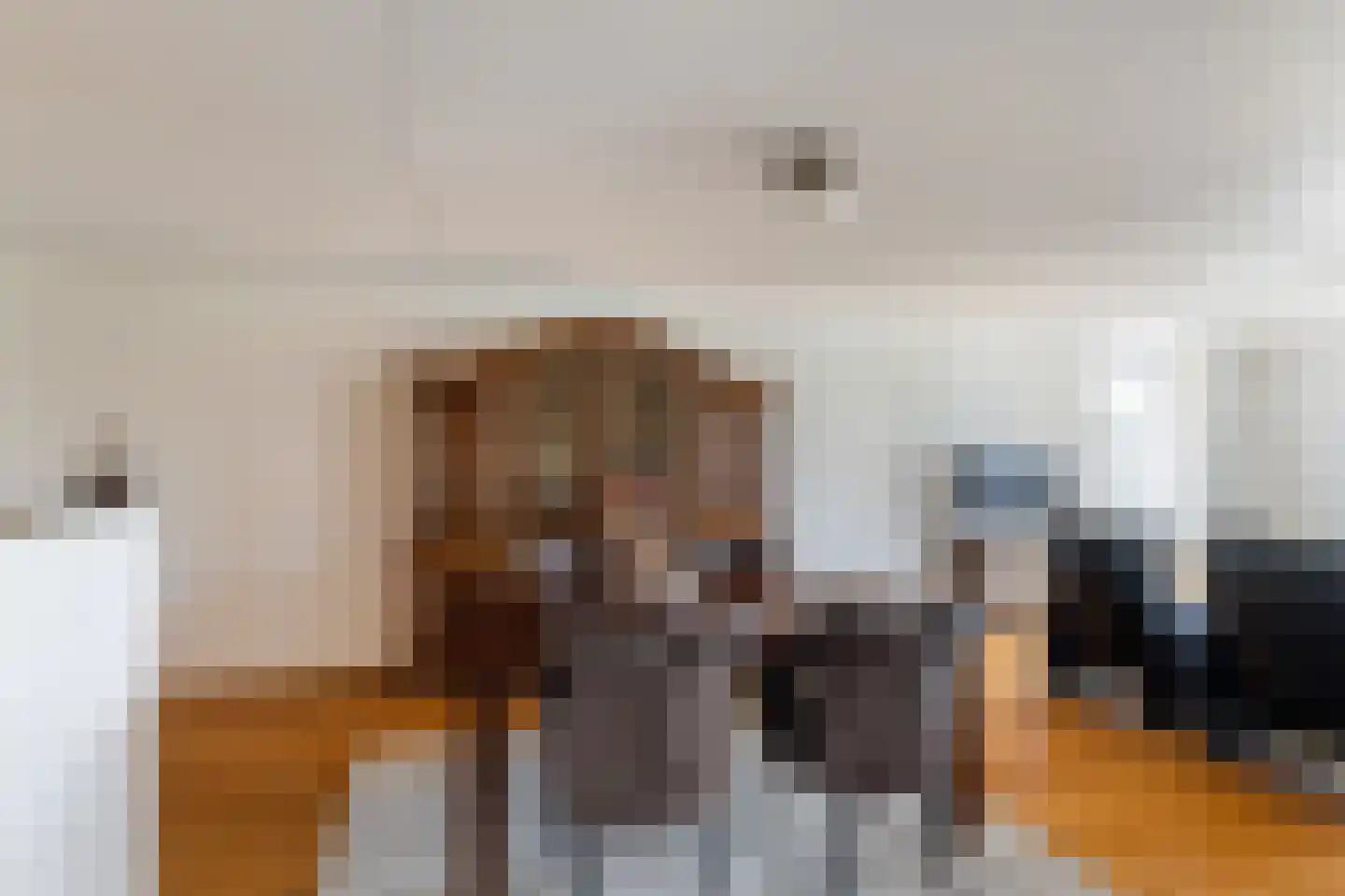 Achtererf 59 Tholen thumbnail 11