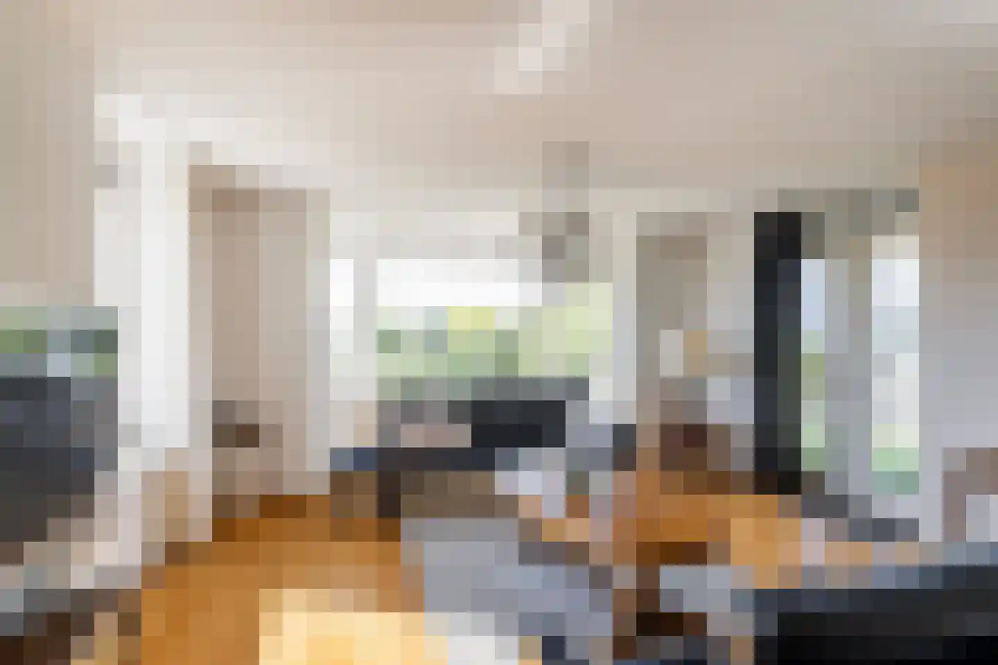 Achtererf 59 Tholen thumbnail 13