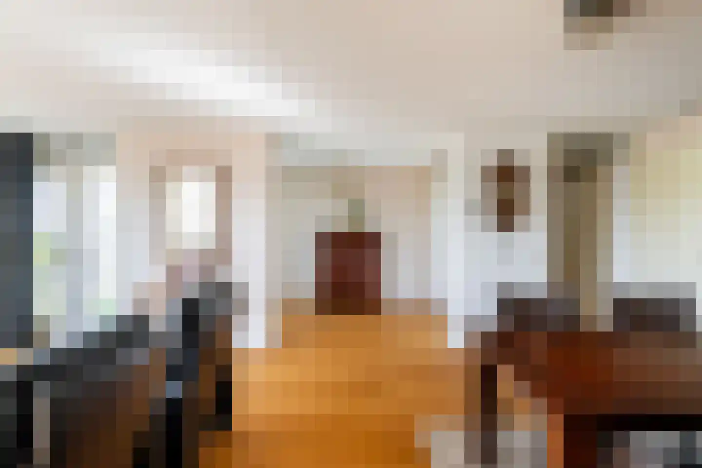 Achtererf 59 Tholen thumbnail 15