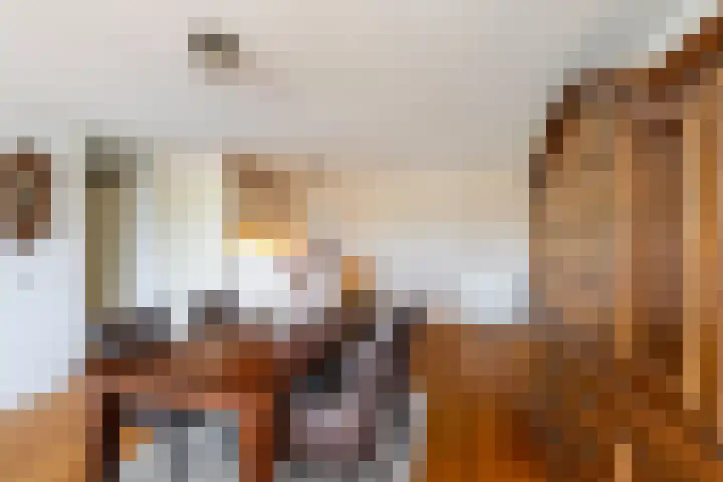 Achtererf 59 Tholen thumbnail 16
