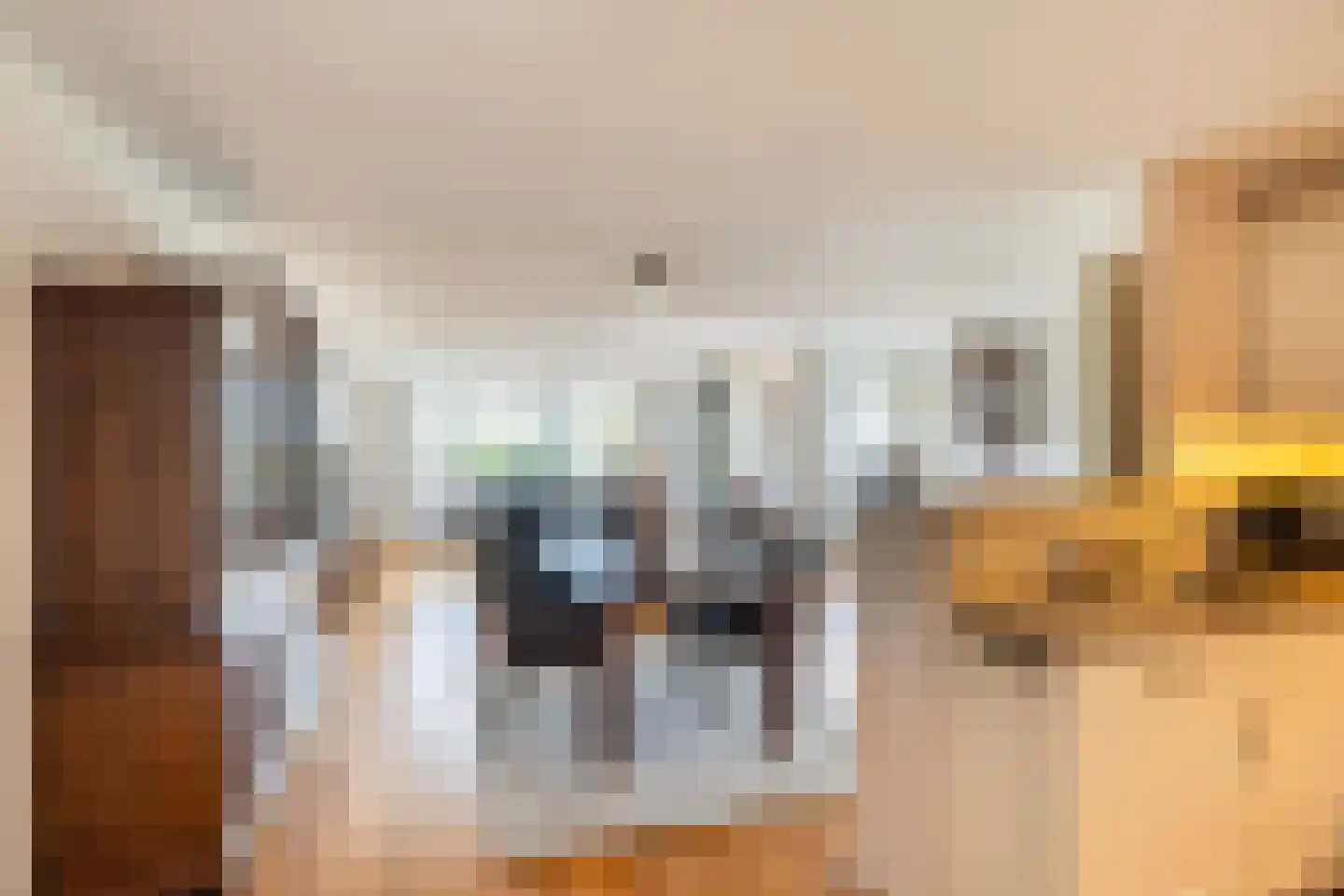 Achtererf 59 Tholen thumbnail 18