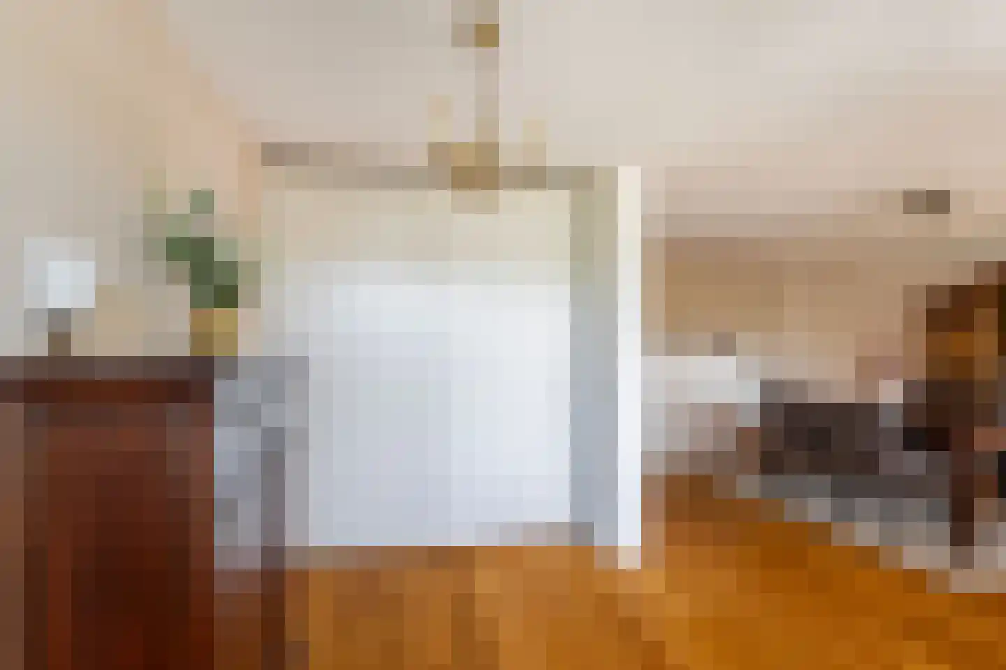 Achtererf 59 Tholen thumbnail 20