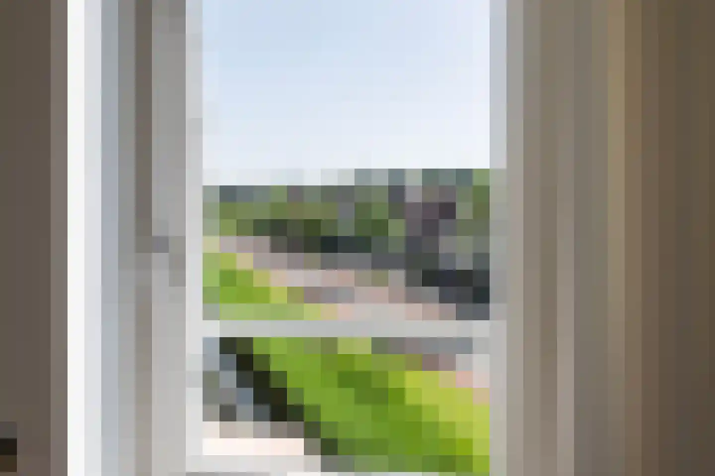 Achtererf 59 Tholen thumbnail 21