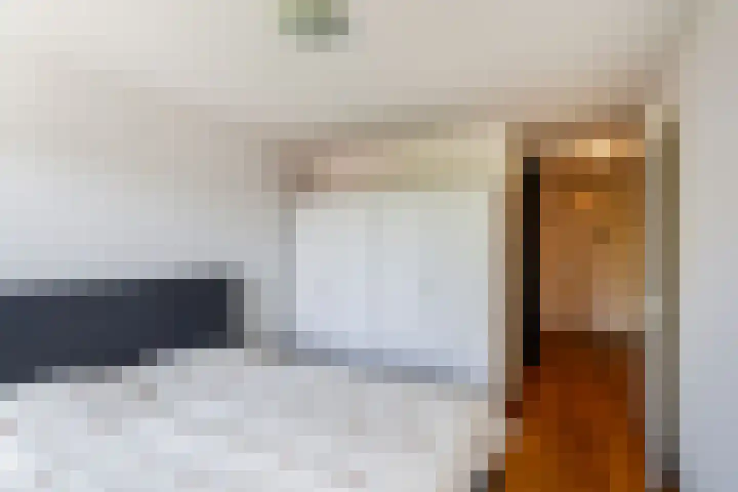 Achtererf 59 Tholen thumbnail 22