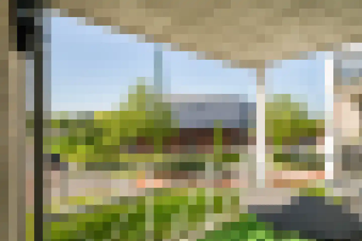 Achtererf 59 Tholen thumbnail 25