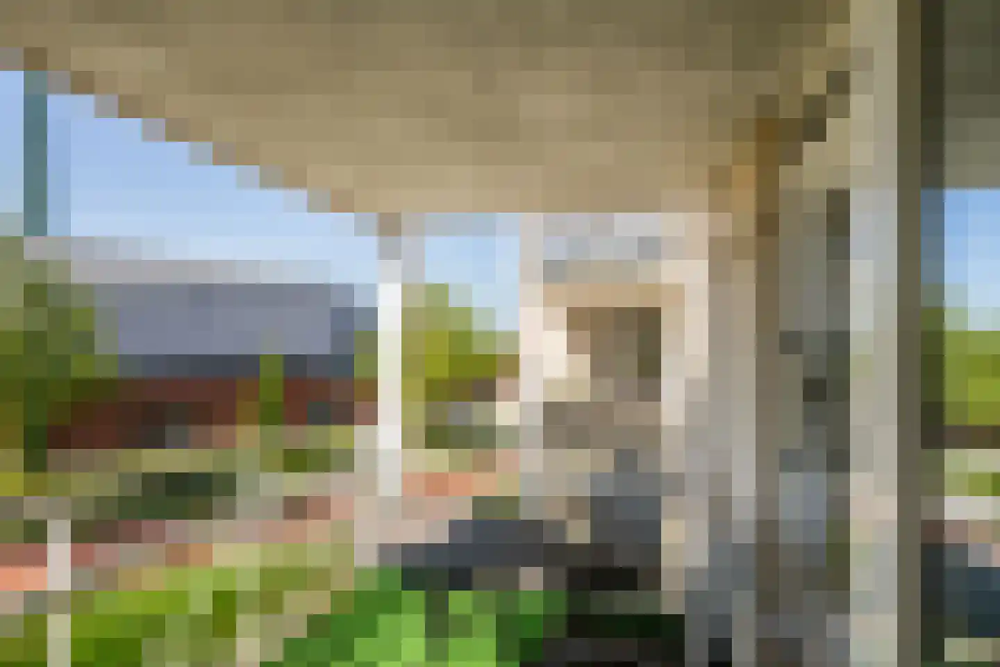 Achtererf 59 Tholen thumbnail 26