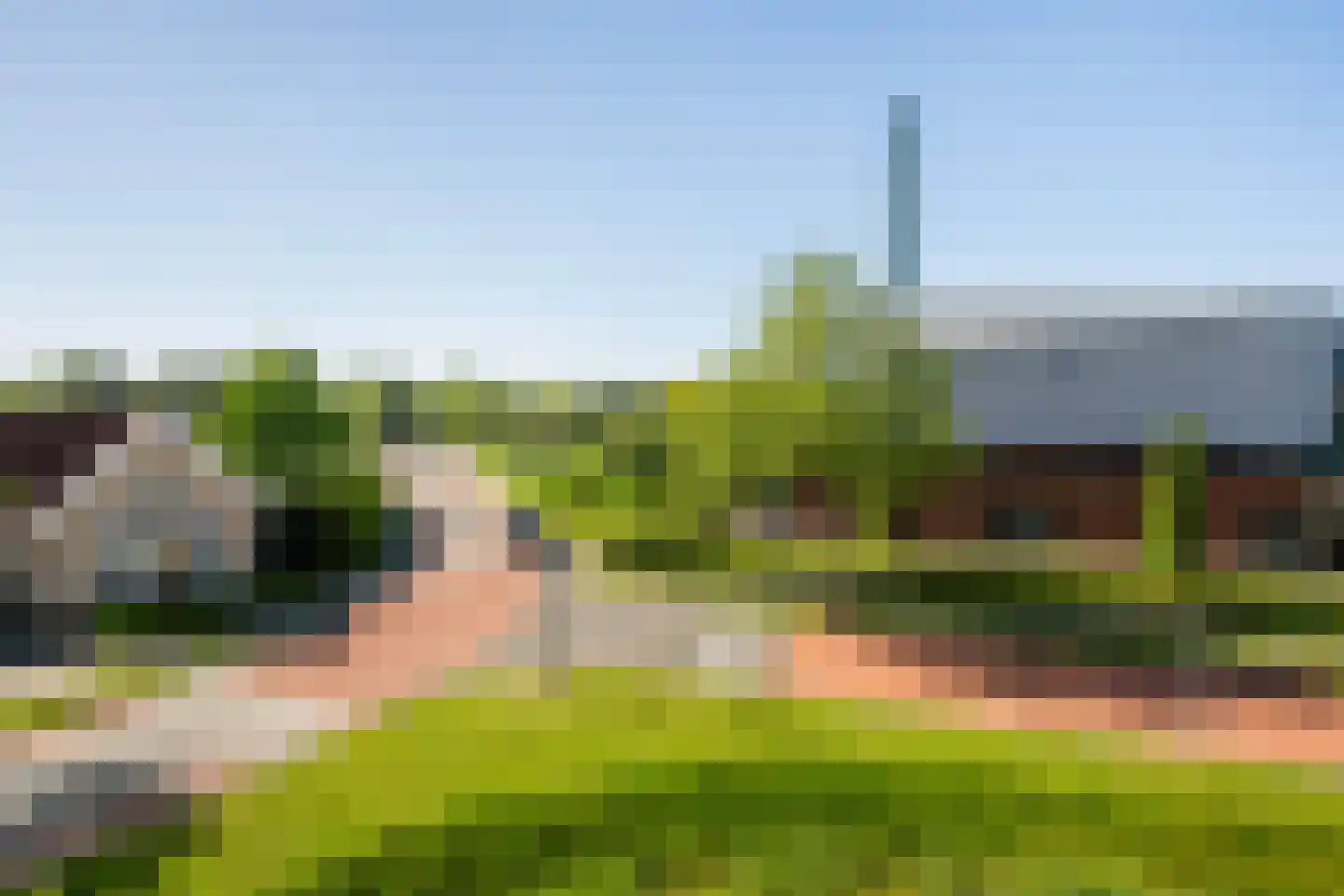 Achtererf 59 Tholen thumbnail 27