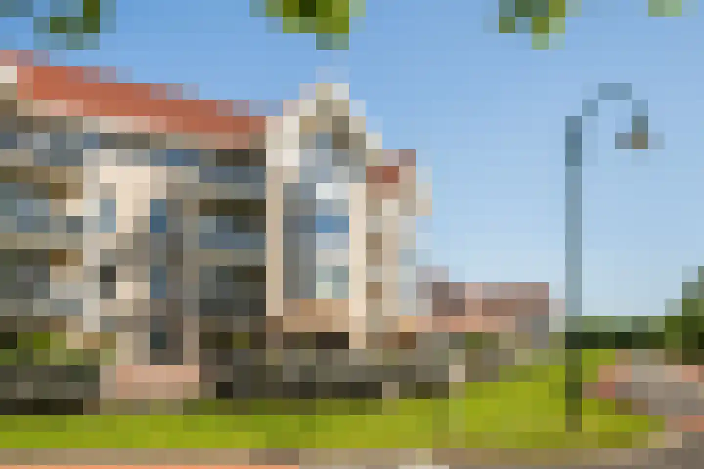 Achtererf 59 Tholen thumbnail 28