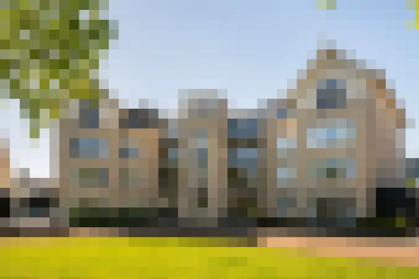 Achtererf 59 Tholen thumbnail 30