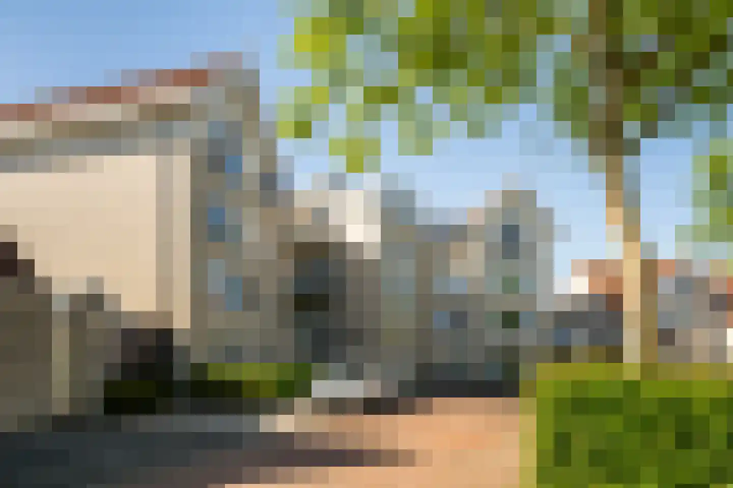 Achtererf 59 Tholen thumbnail 31