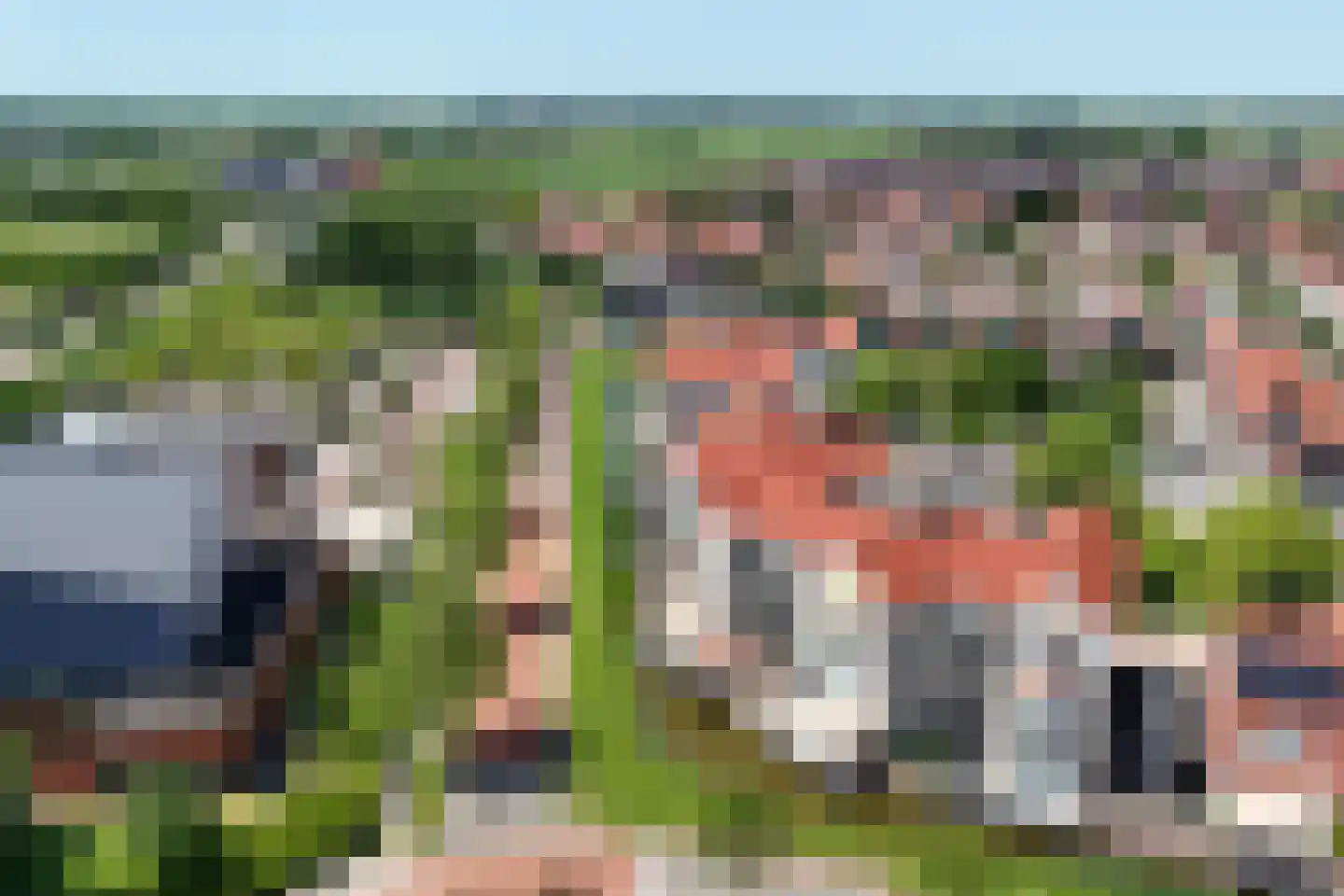 Achtererf 59 Tholen thumbnail 32