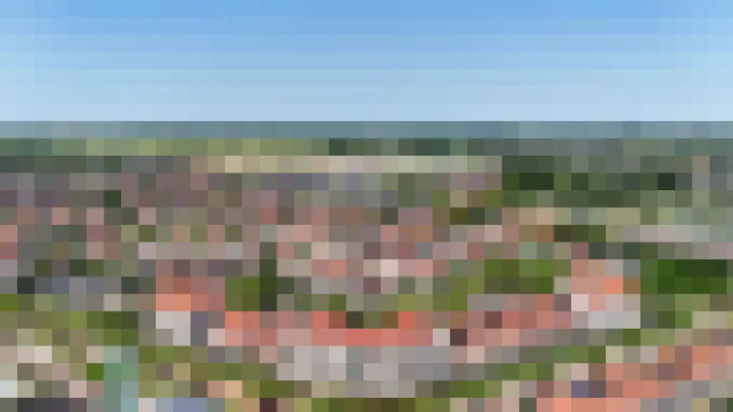 Achtererf 59 Tholen thumbnail 33