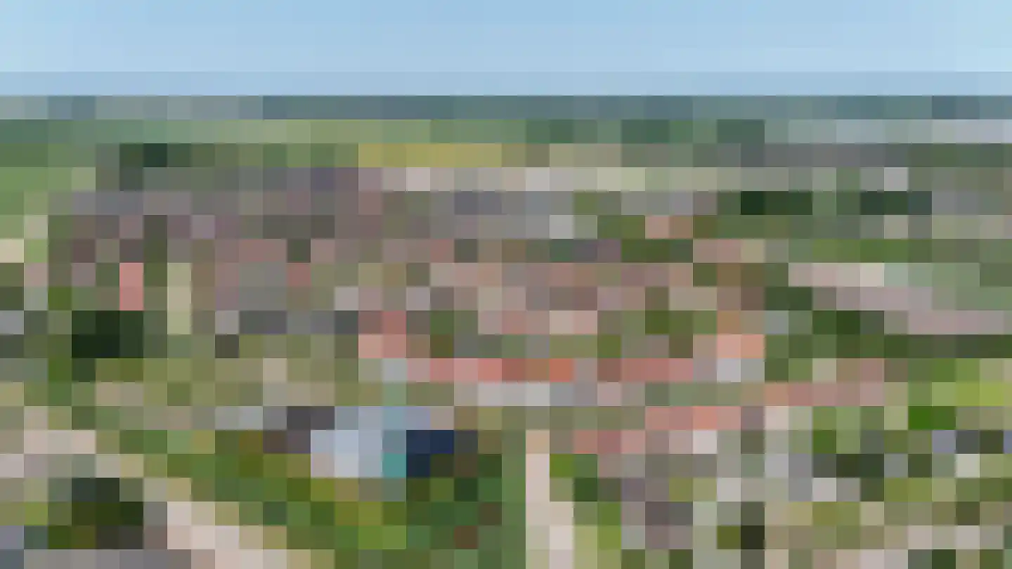 Achtererf 59 Tholen thumbnail 34