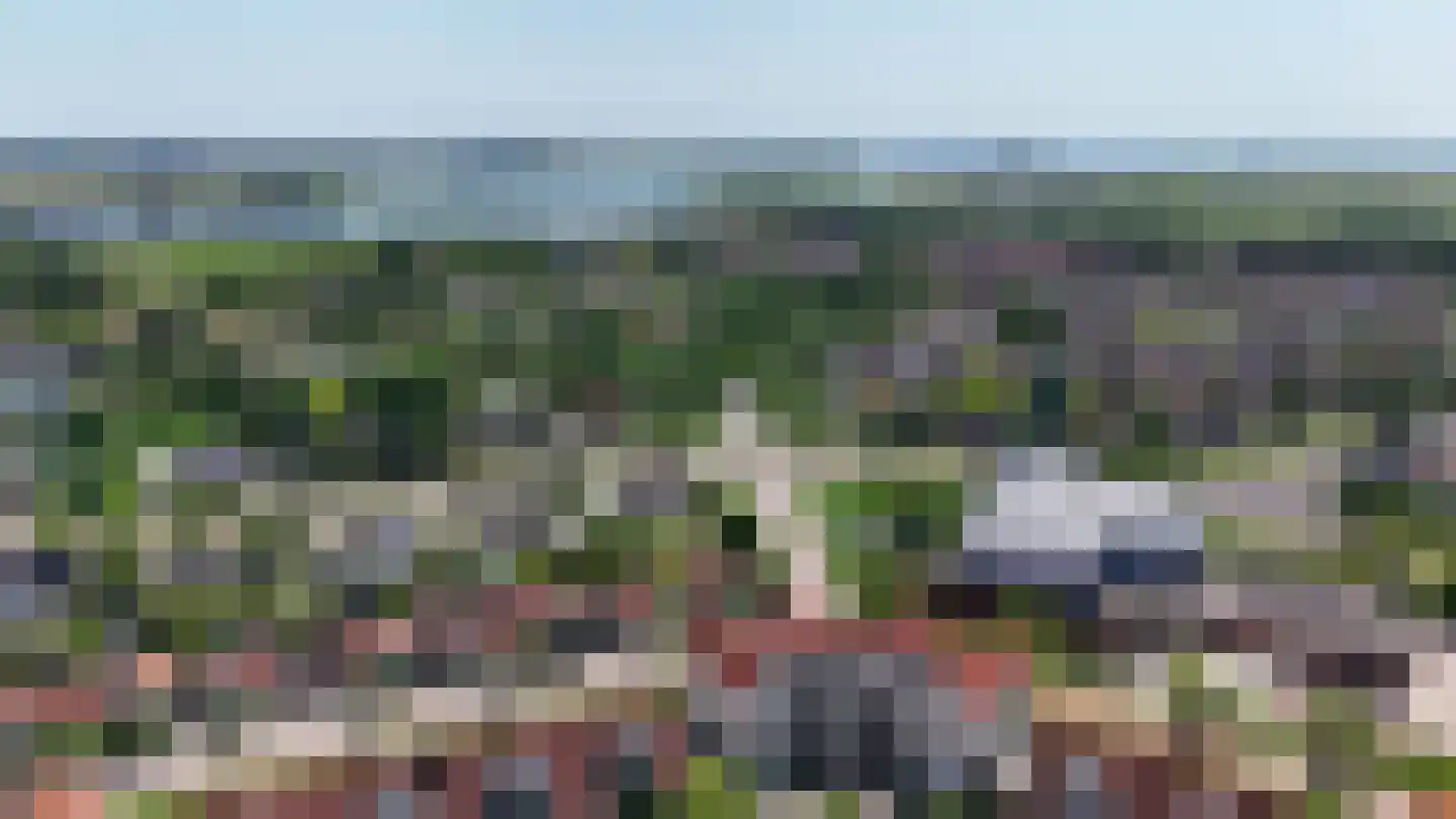 Achtererf 59 Tholen thumbnail 35