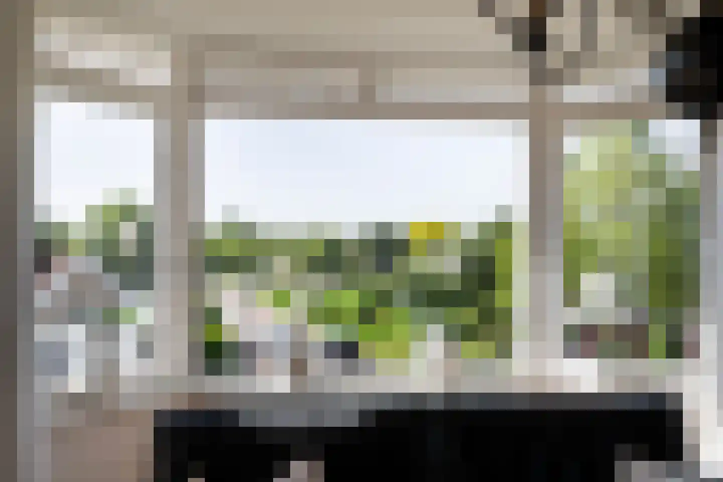Achtererf 59 Tholen thumbnail 4