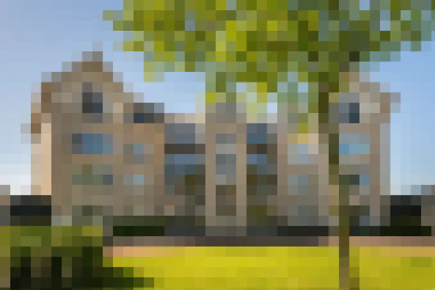 Achtererf 59 Tholen thumbnail 6