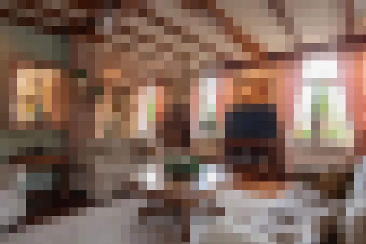 Achtergaardsestraat 25 Groessen thumbnail 12