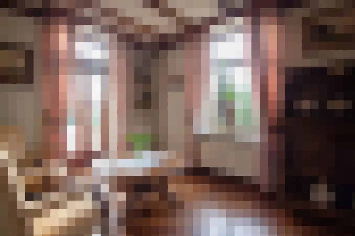 Achtergaardsestraat 25 Groessen thumbnail 13