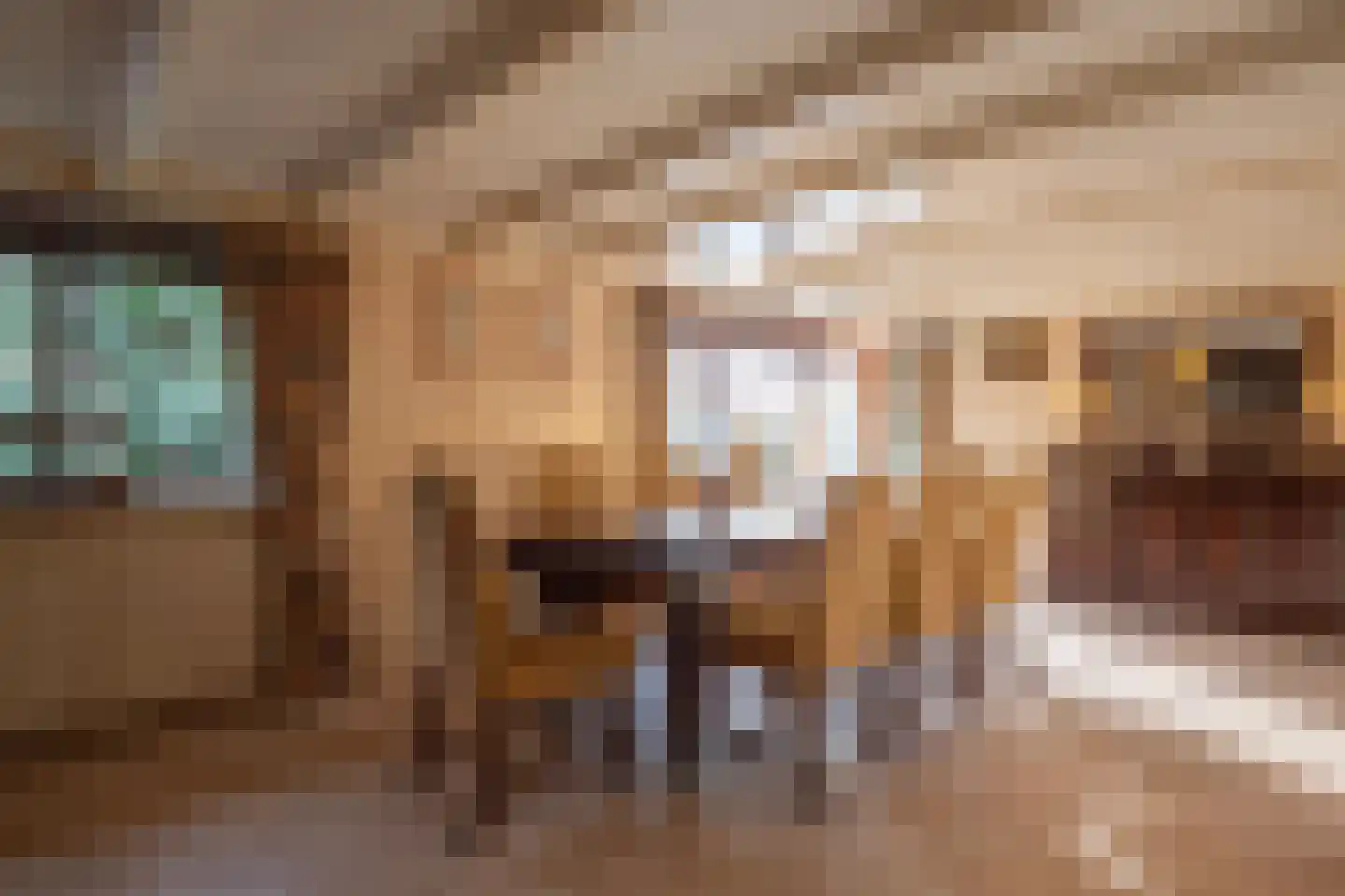 Achtergaardsestraat 25 Groessen thumbnail 14