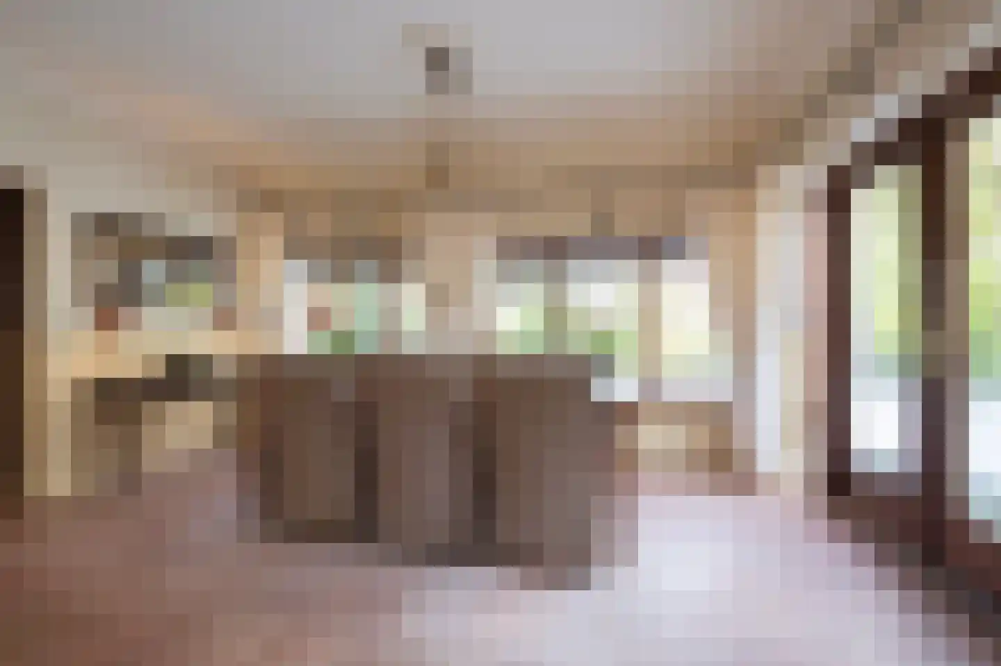 Achtergaardsestraat 25 Groessen thumbnail 15