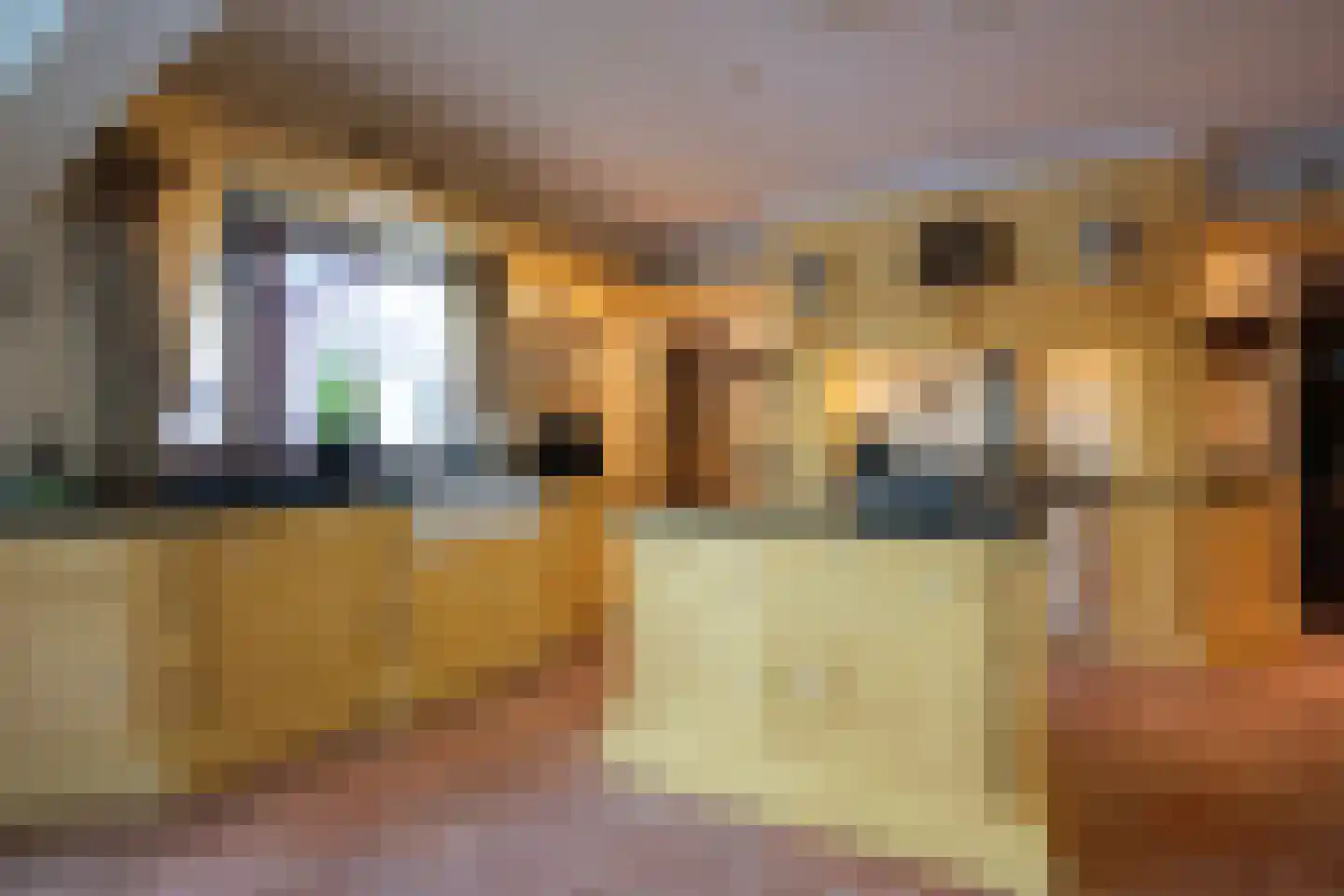 Achtergaardsestraat 25 Groessen thumbnail 16