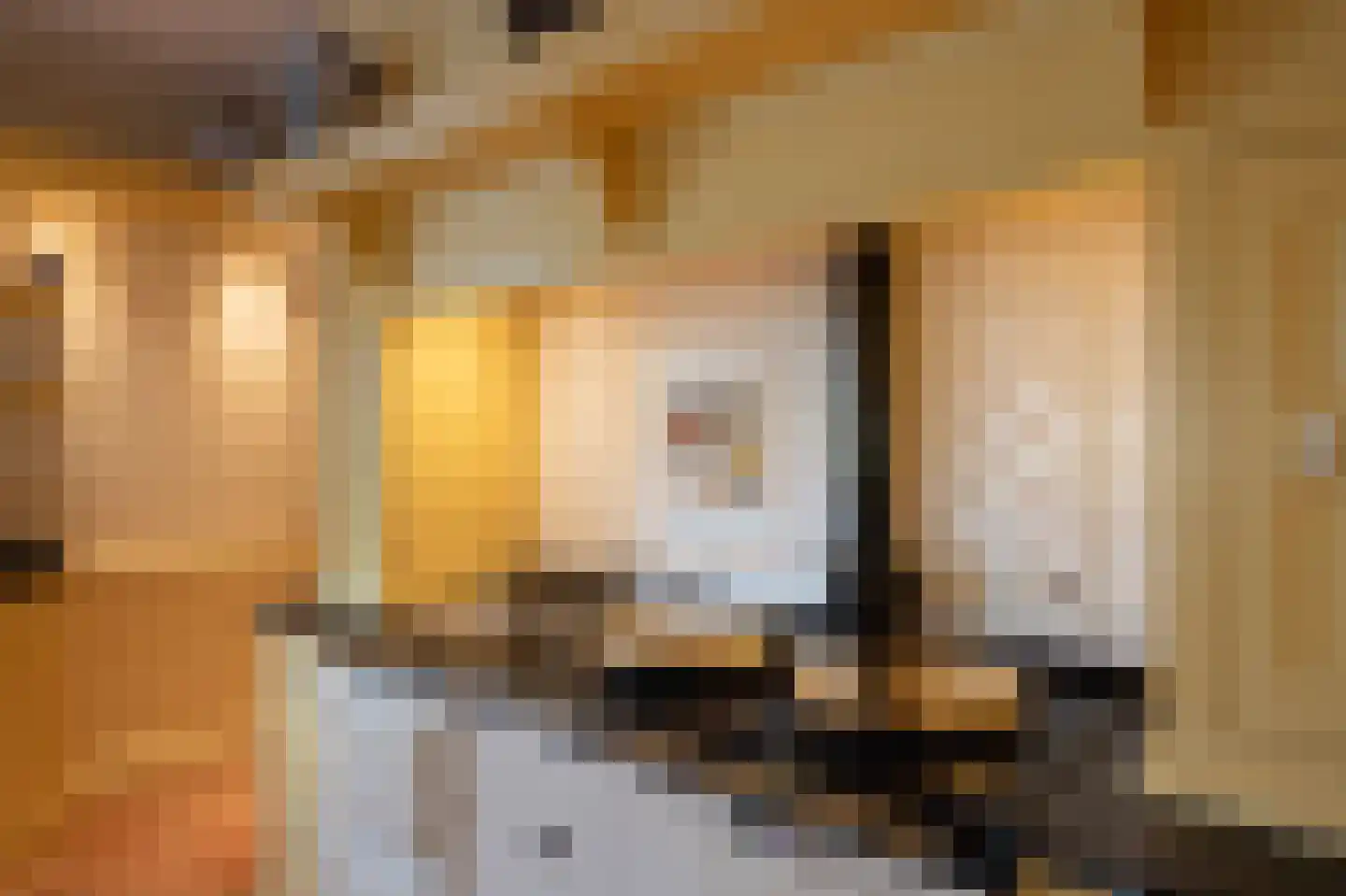 Achtergaardsestraat 25 Groessen thumbnail 17