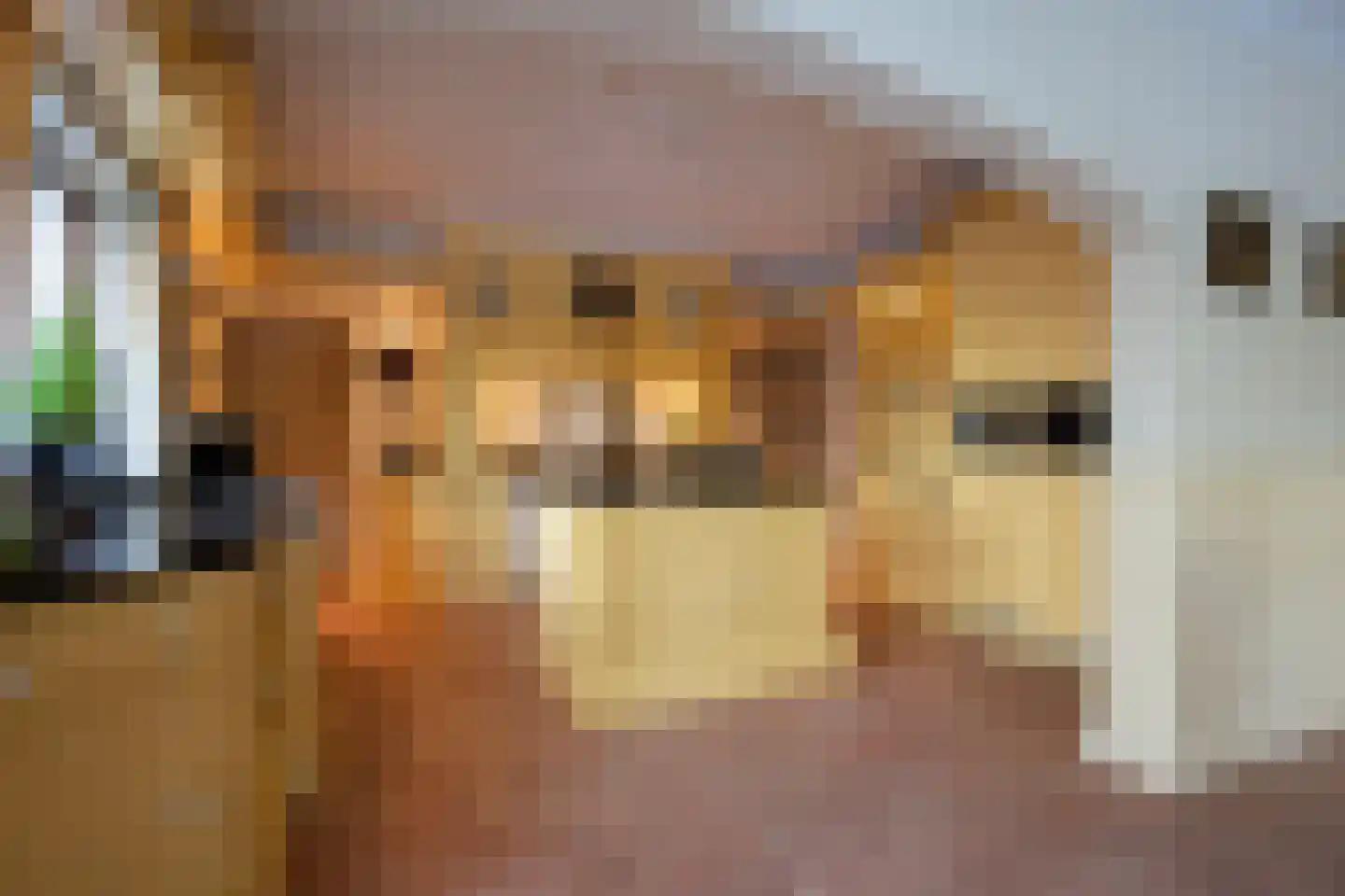 Achtergaardsestraat 25 Groessen thumbnail 18
