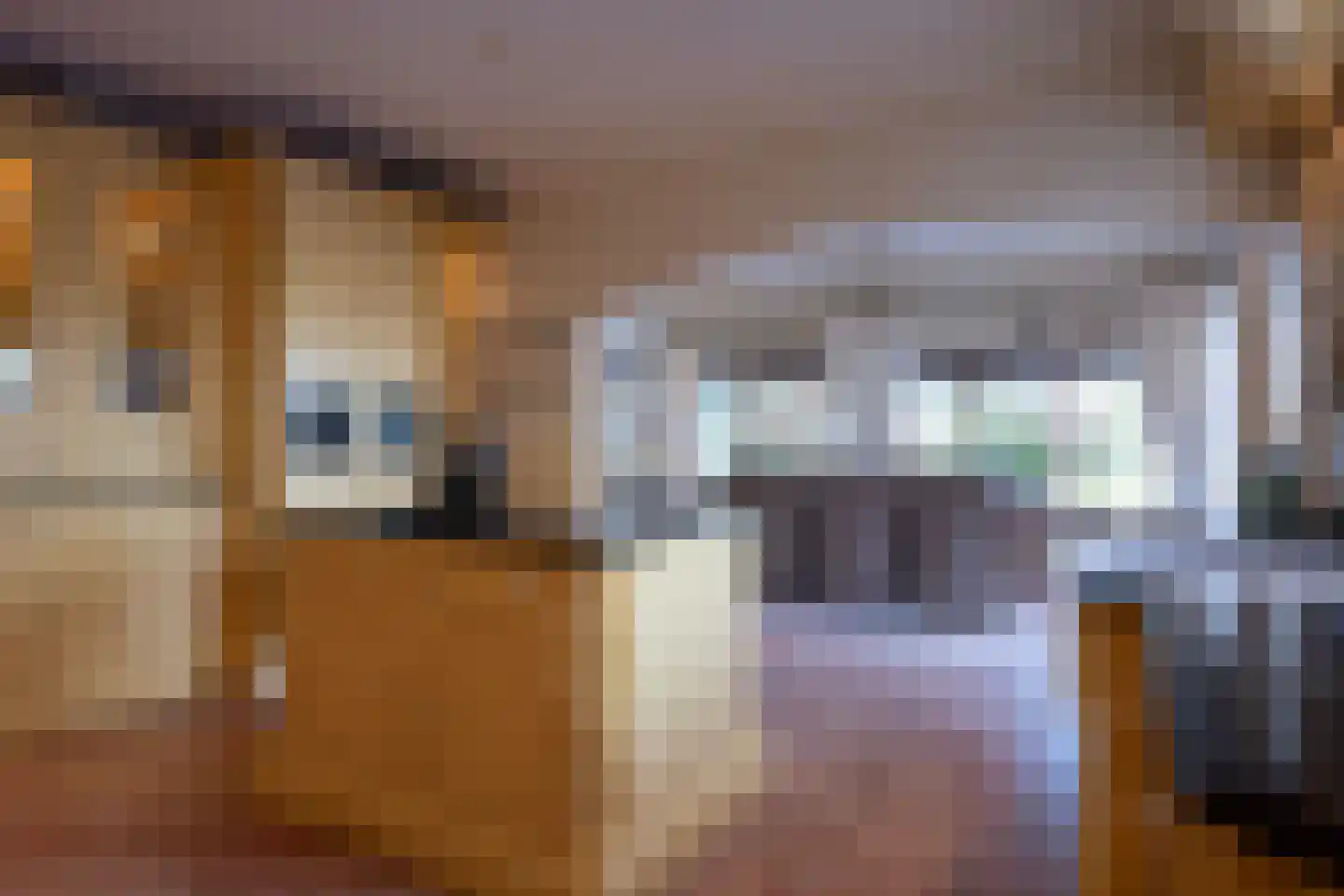 Achtergaardsestraat 25 Groessen thumbnail 20