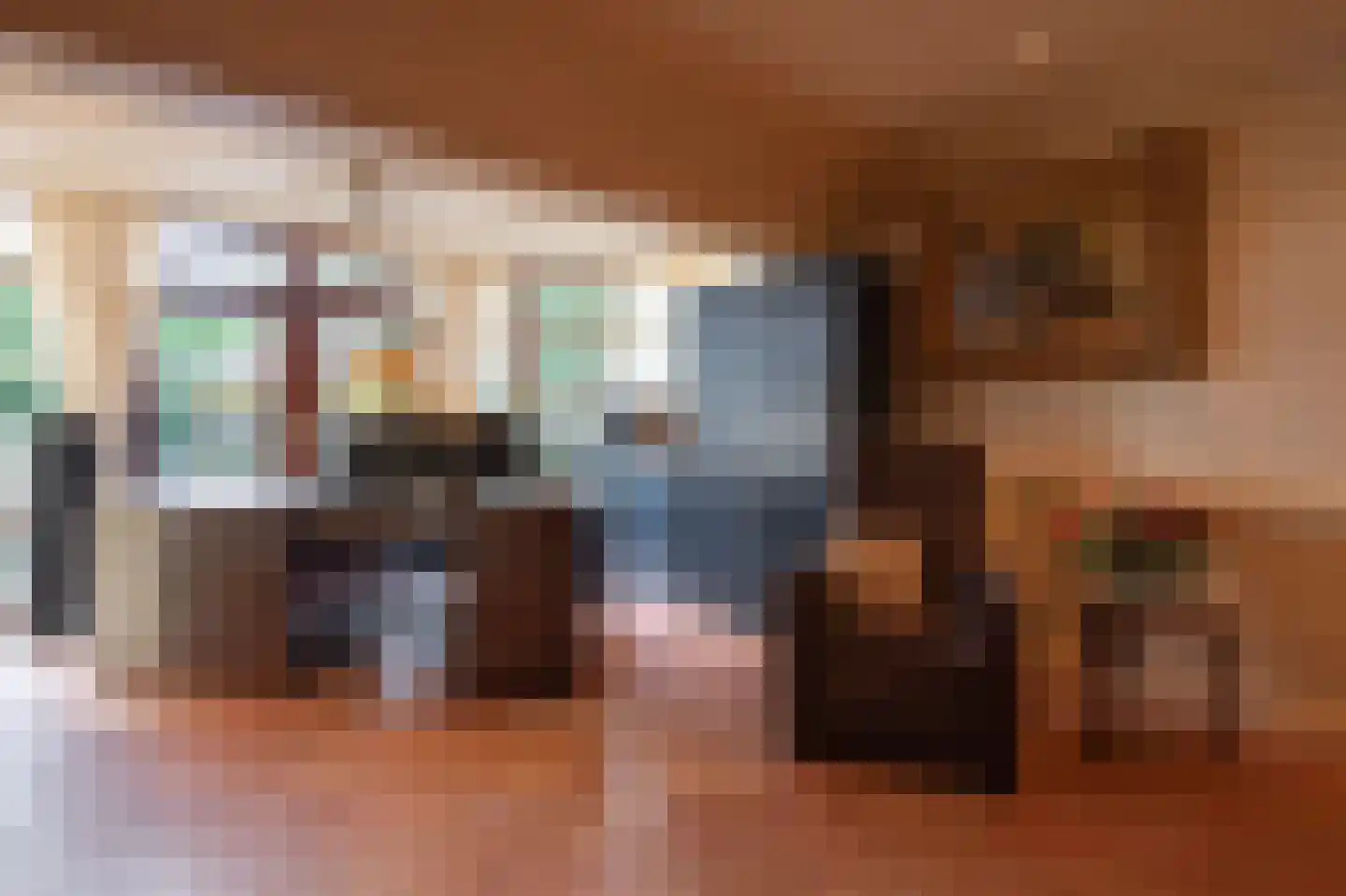 Achtergaardsestraat 25 Groessen thumbnail 21