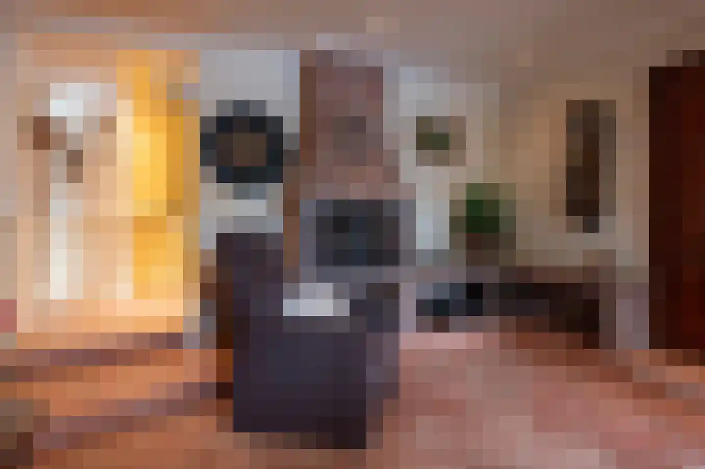 Achtergaardsestraat 25 Groessen thumbnail 22