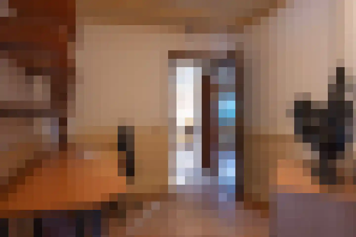 Achtergaardsestraat 25 Groessen thumbnail 23