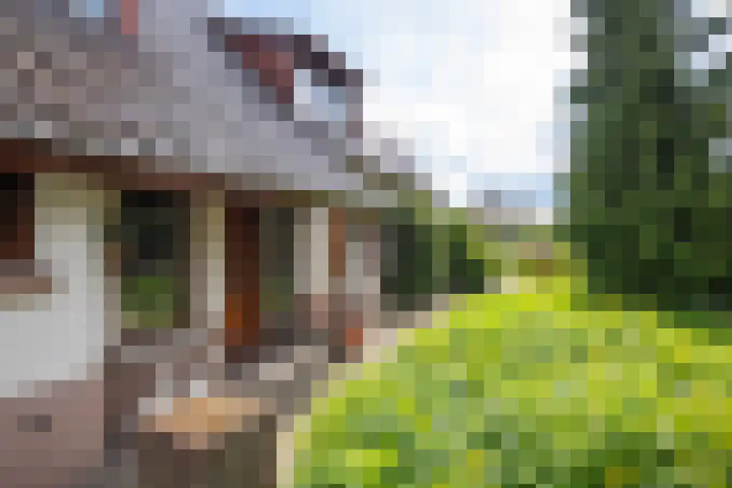 Achtergaardsestraat 25 Groessen thumbnail 24